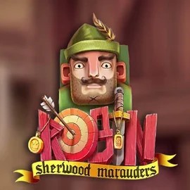 game logo by Yggdrasil on spinsteins.pl